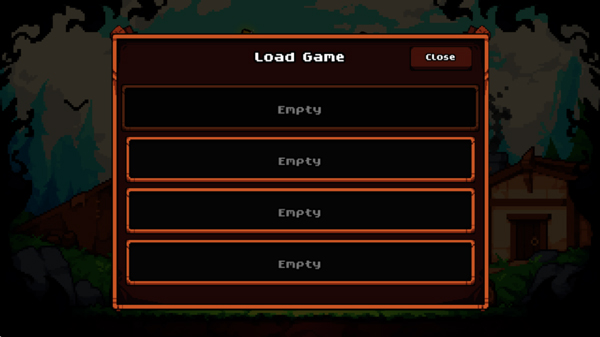 ����Ӣ����Ϸ����(DunHero)v1.1.0.9 �ֻ���