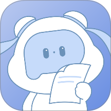 ��Сӡapp�ɰ汾����v3.5.1-cn ��׿��
