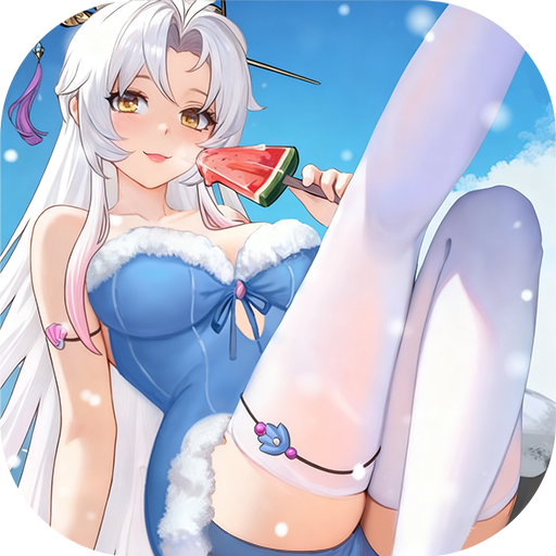 ȺӢ�绪¼�ٷ��������v1.2.7 ��׿���°�