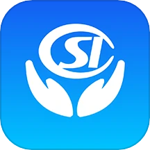 ��������ȫ��ѵapp���°�����v4.2.5 ��׿��