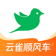 ��ȸ˳�糵�ֻ�������v1.0.21 ���°�