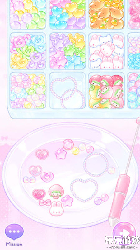 װ�αʴ�ʦ�������°汾(Deco Master)v1.6.0 �ֻ���