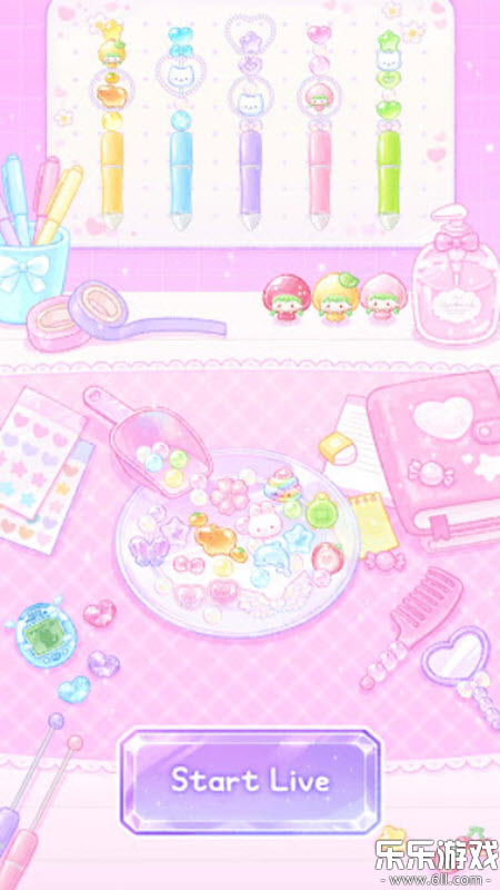 װ�αʴ�ʦ�������°汾(Deco Master)v1.6.0 �ֻ���