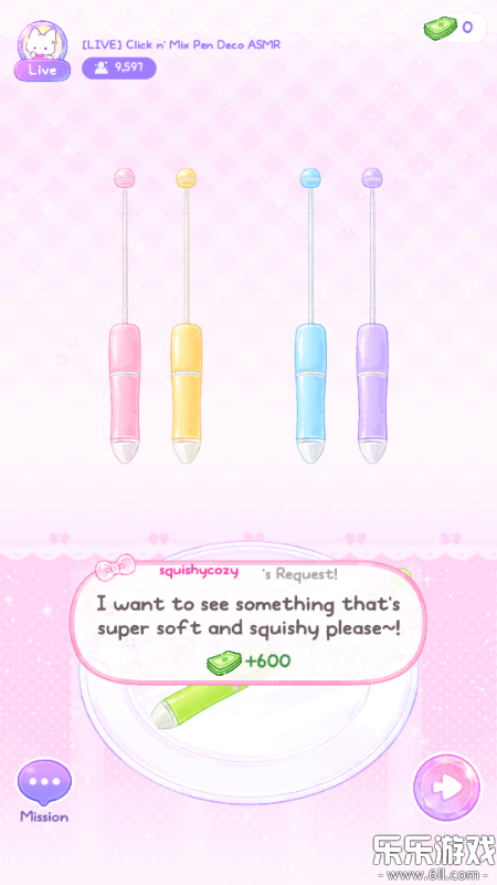 װ�αʴ�ʦ�������°汾(Deco Master)v1.6.0 �ֻ���