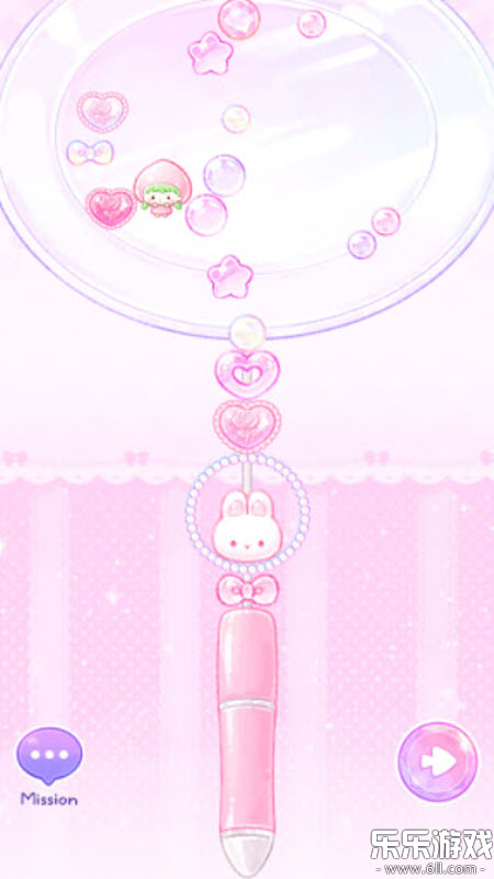 װ�αʴ�ʦ�������°汾(Deco Master)v1.6.0 �ֻ���