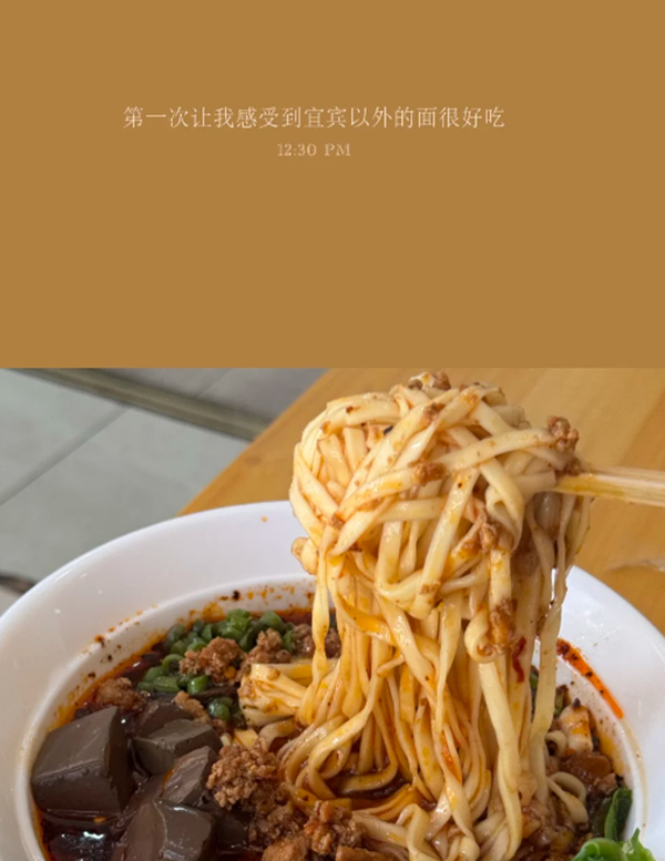 photocolors��׿���������°汾v1.0.7 �ٷ���