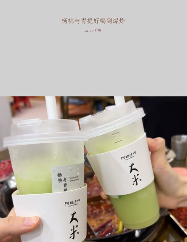 photocolors��׿���������°汾v1.0.7 �ٷ���