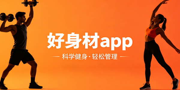 ������app