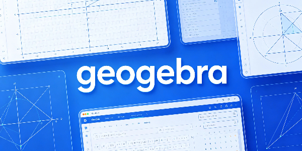 geogebra