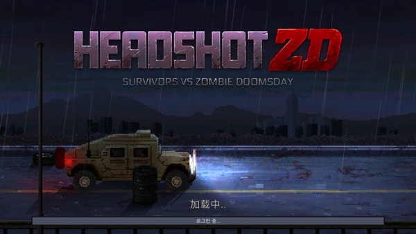 ��ͷZD�Ҵ�����������v1.0.0 �ֻ���