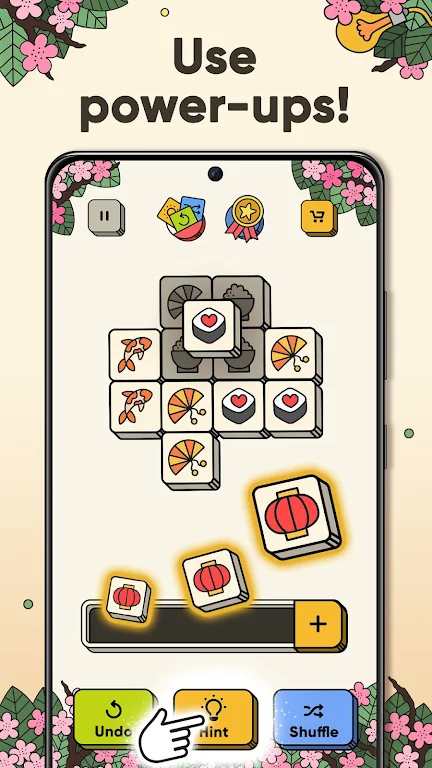 3Tiles��׿���عٷ���v8.0.0.0 ��׿��