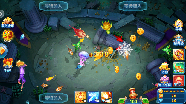 ���Ų���Ӯ���Ѱ�����v2.0 ��׿��