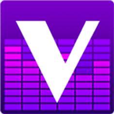 ViPER4Android FX�ٷ�������v5.6.2 ���°�
