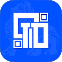 ������������֤app���°�����v6.3.6 ��׿��