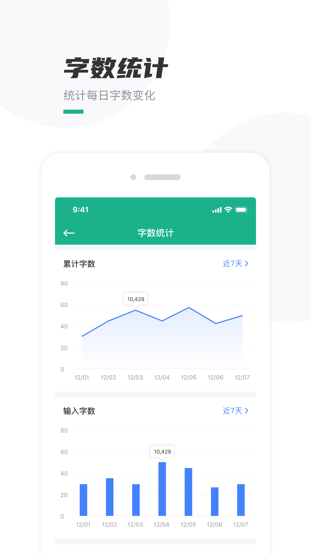 �ڴ�д���ϰ汾����v3.3.2 ��׿��