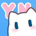 ����Neko�����ֻ���v1.2.84 ���°�