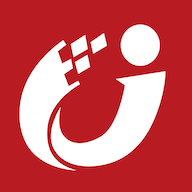 ��������app���°�����v2.4.1 ��׿��