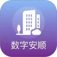 ���ְ�˳���°汾����v2.9.2 ��׿��