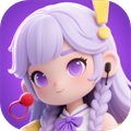 Ԫ������ʦ�����ֻ���v1.1.0.90135 ���°�