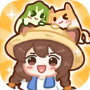 �ҵ�����ʱ��ٷ�������v1.01 ���°�