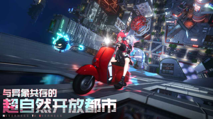 �컷���ʷ��ٷ����ؽ�ͼ
