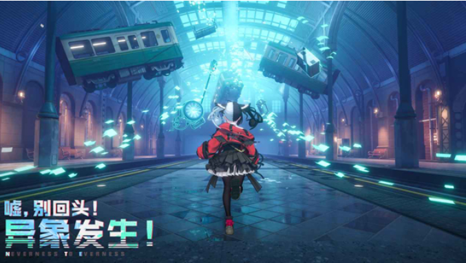 �컷���ʷ��ٷ����ؽ�ͼ