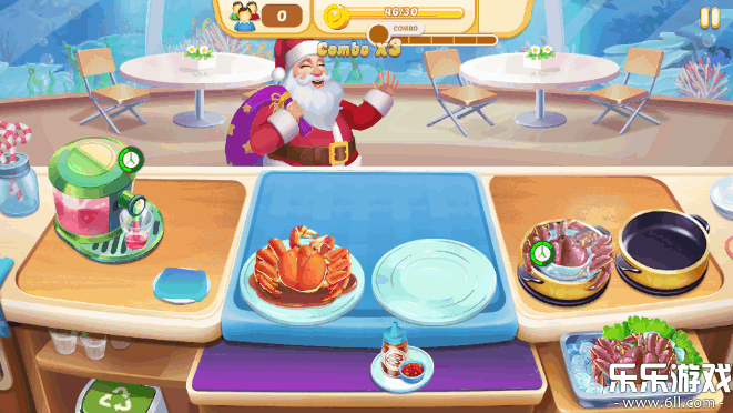 ��������ֻ�������v1.0.12 ��׿��
