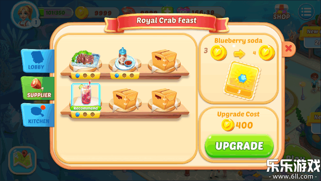 ��������ֻ�������v1.0.12 ��׿��