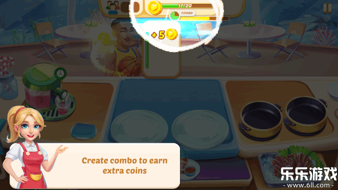 ��������ֻ�������v1.0.12 ��׿��