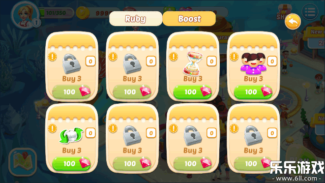 ��������ֻ�������v1.0.12 ��׿��