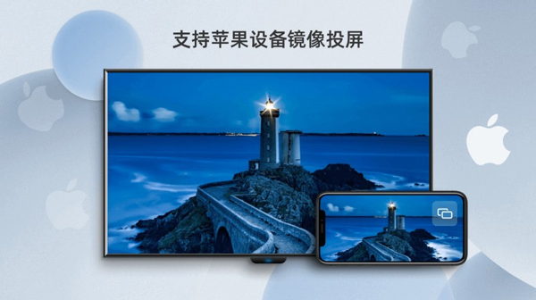 ����Ͷ�����Ӱ�apk��װ�����ؽ�ͼ