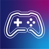 Gamepad Space xbox�ֱ�app���°�����v1.98.0 ��׿��