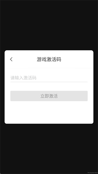 ������������������v0.58.0 ���°�