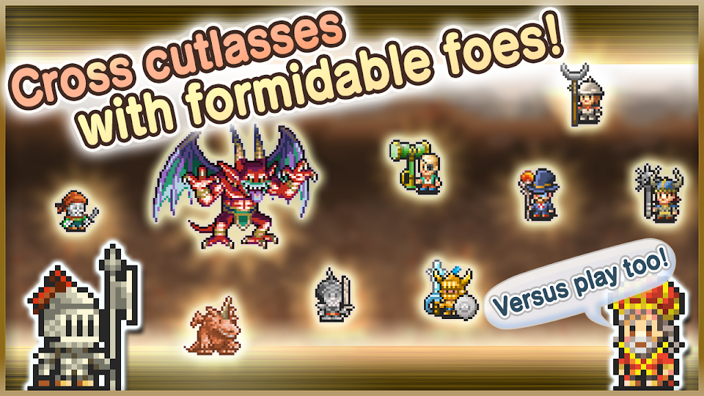 ����̽������ٷ�������v2.6.3 ��׿��