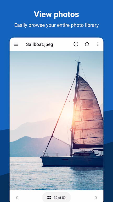 psd�ļ��鿴��(File Viewer)�ֻ������ذ�װ��v4.10.7 ���°�