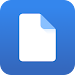 psd�ļ��鿴��(File Viewer)�ֻ������ذ�װ��v4.10.7 ���°�
