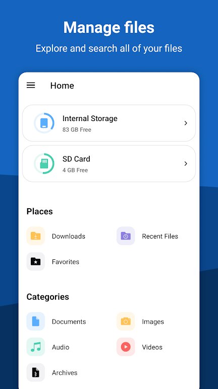 psd�ļ��鿴��(File Viewer)�ֻ������ذ�װ��v4.10.7 ���°�
