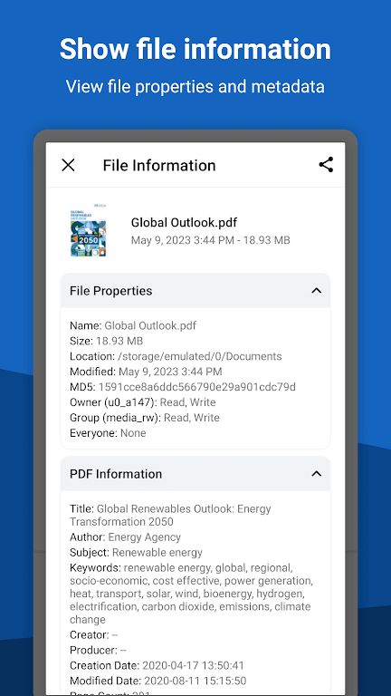psd�ļ��鿴��(File Viewer)�ֻ������ذ�װ��v4.10.7 ���°�