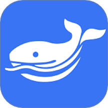 ����app���°汾����v1.0.0.2 �ٷ���