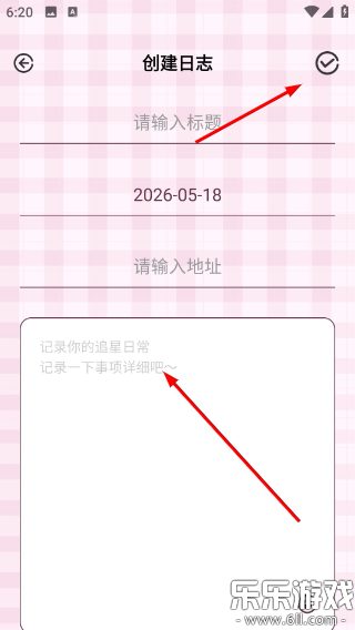��������app�ٷ���������v1.0.0 ���°�