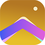 ���Go�ٷ�����v3.2.1s ���°�
