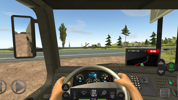 �����й�ģ�����ֻ������İ���Ϸ����v1.1.9 ��׿��