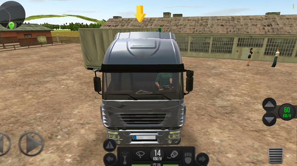 �����й�ģ�����ֻ������İ���Ϸ����v1.1.9 ��׿��