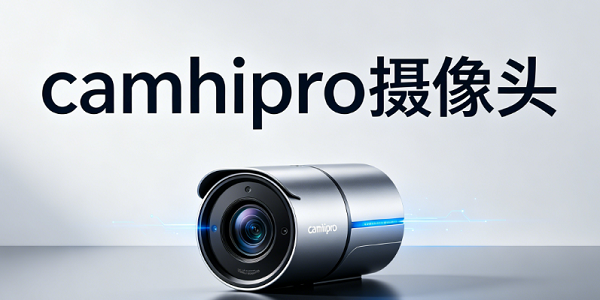 camhipro����ͷ