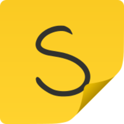 Saber�ʼǰ�׿������v1.33.3 ���°�