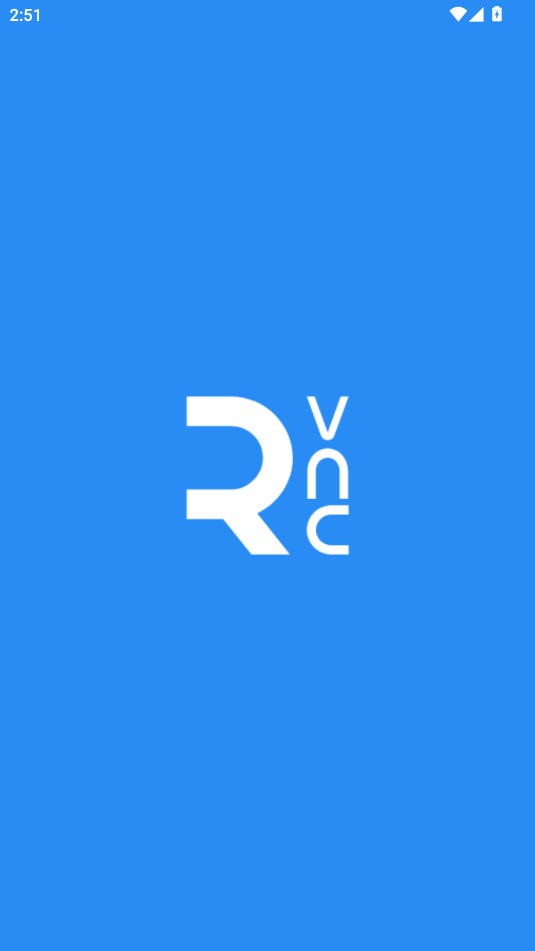 RVNC server��������׿���������ؽ�ͼ