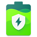 accubattery pro����������v2.1.8 ��׿��