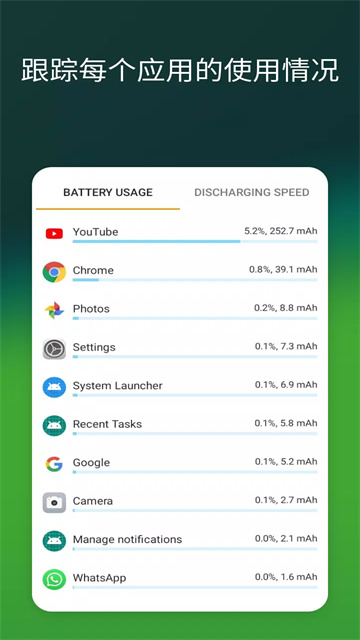 accubatterypro������2.1.8���ذ�װ��ͼ