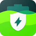 accubattery pro��ؼ��ٷ�������v2.1.8 ��׿��