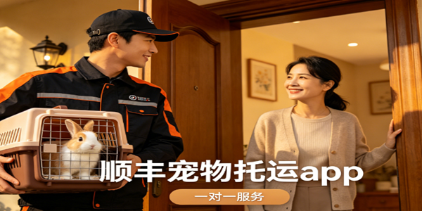 ˳���������app
